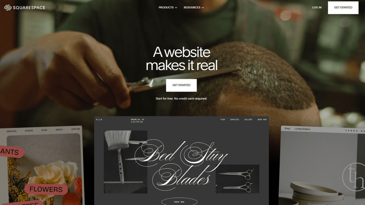 AMEX BUSINESS GOLD squarespace (1).png