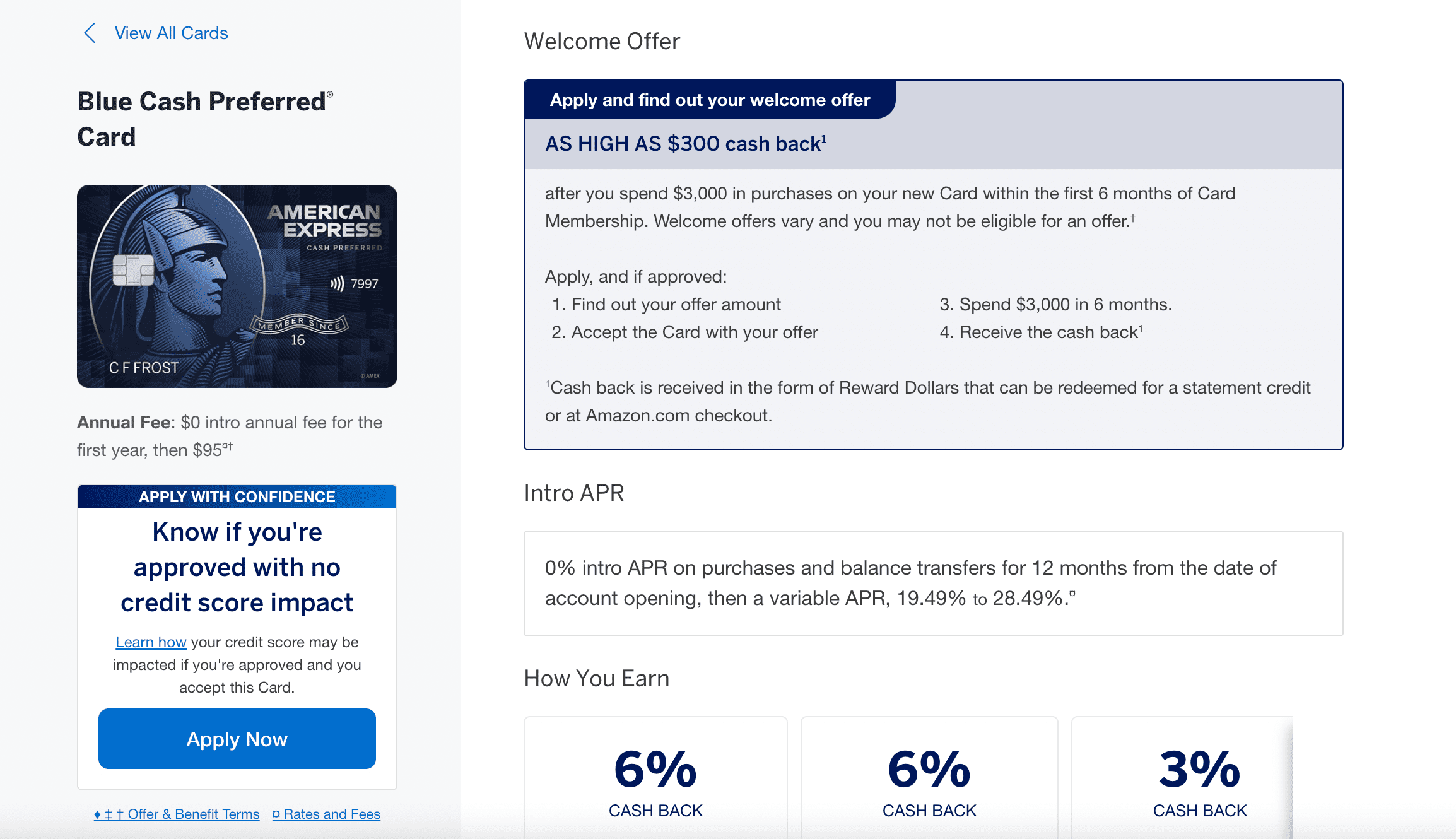 amex bcp offer.png