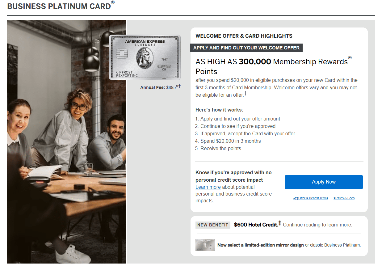 amex business platinum 300k offer.png