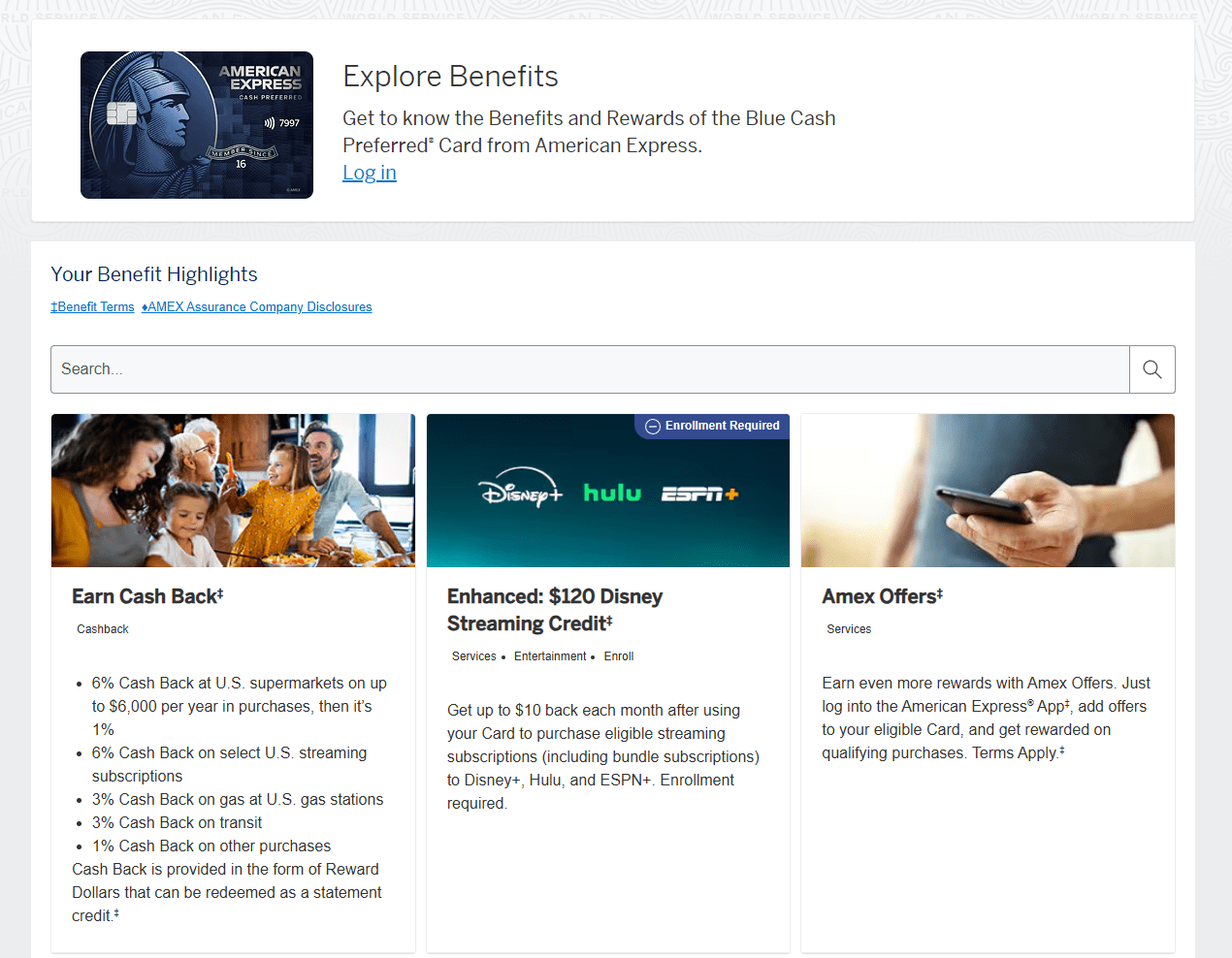 amex disney streaming.PNG