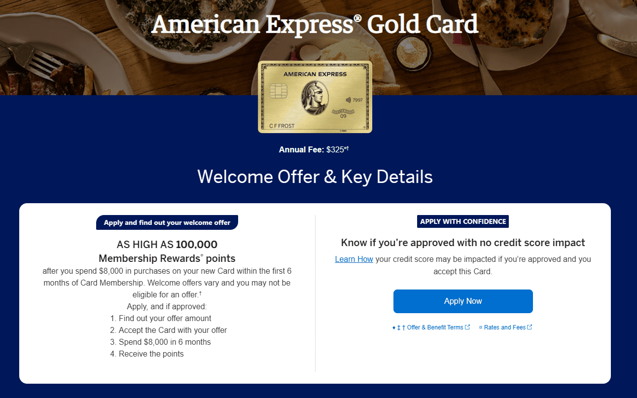 amex gold 100k.png