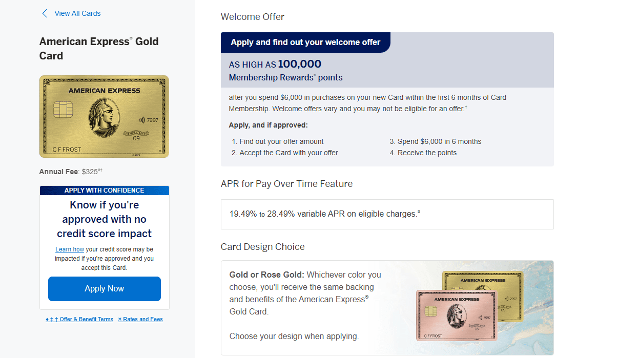 amex gold 100k offer.png