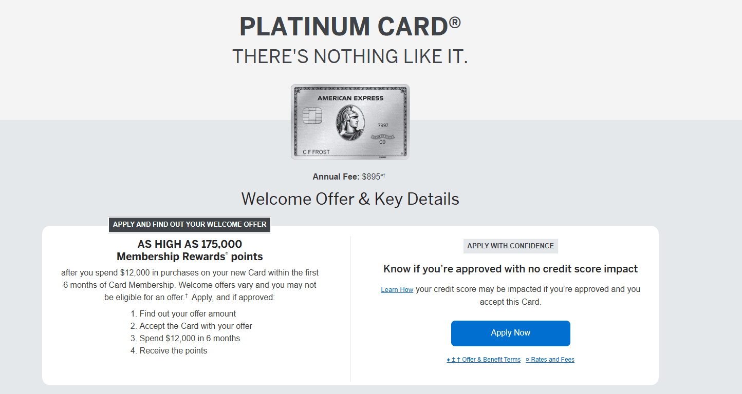 amex platinum 175k.png