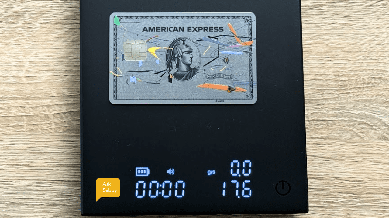 amex platinum abstract  art weight .png