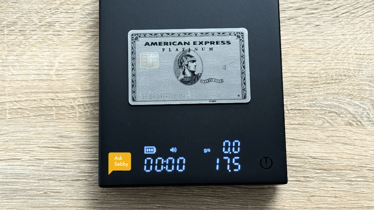 amex platinum classic  weight .png