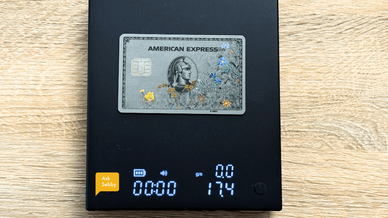 amex platinum flower art weight .png