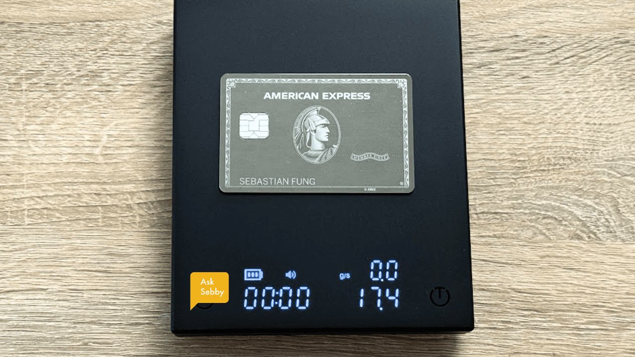amex platinum mirror weight .png