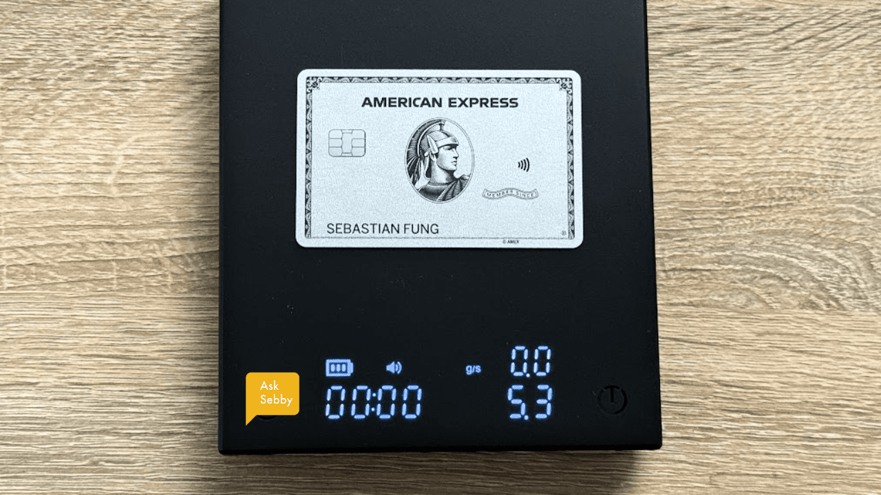 amex platinum plastic weight .png
