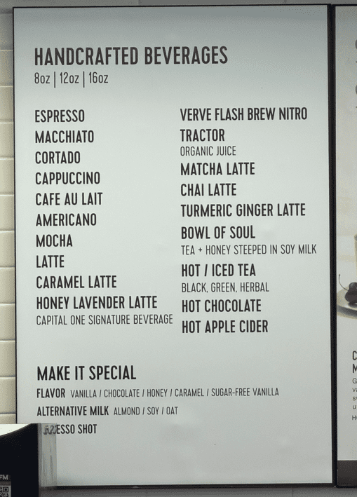 capital one cafe drinks 2.png