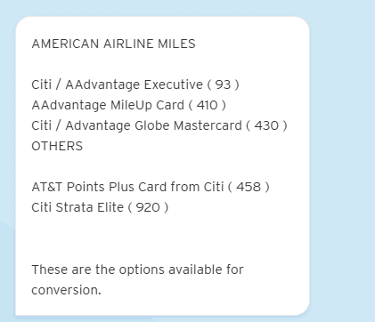 citi aa product change.png