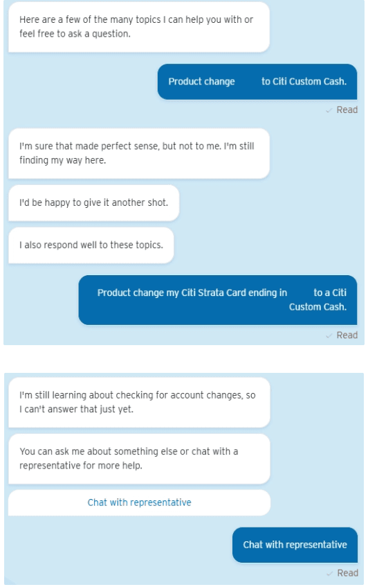 citi custom cash change 1.png