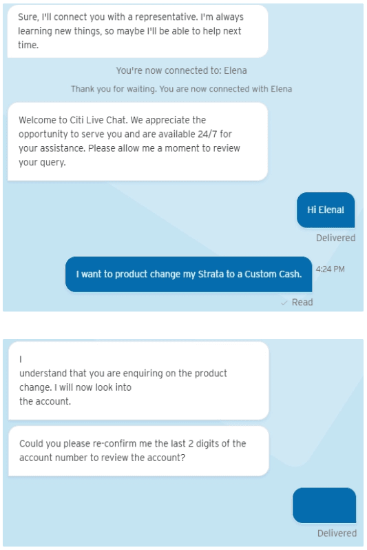 citi custom cash change 2.png