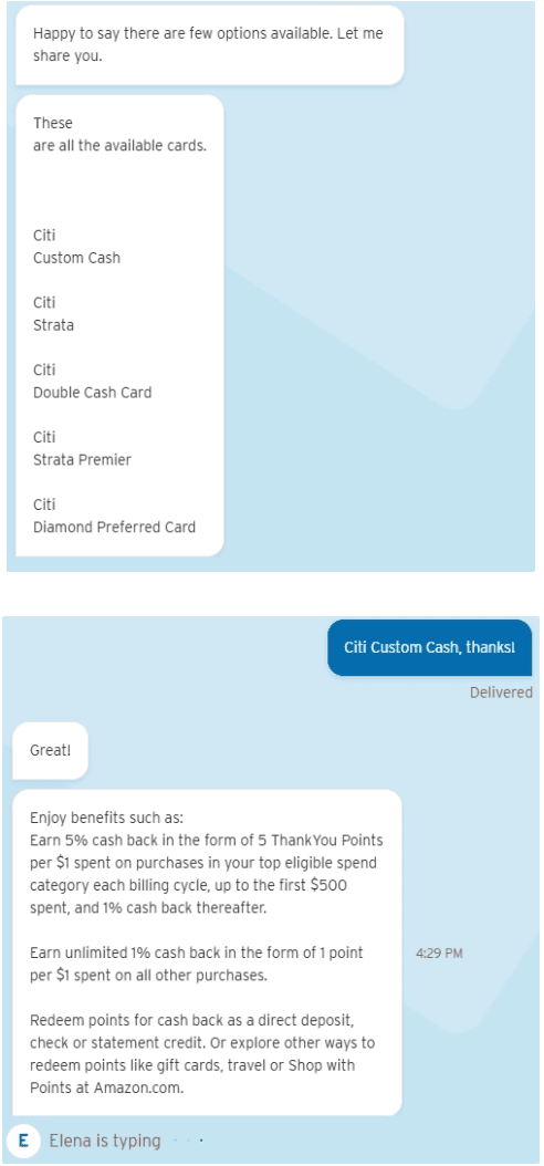 citi custom cash change 3.png