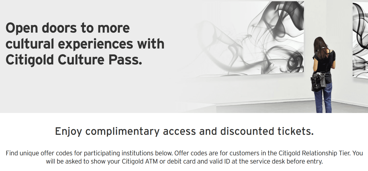 citi museum pass.png