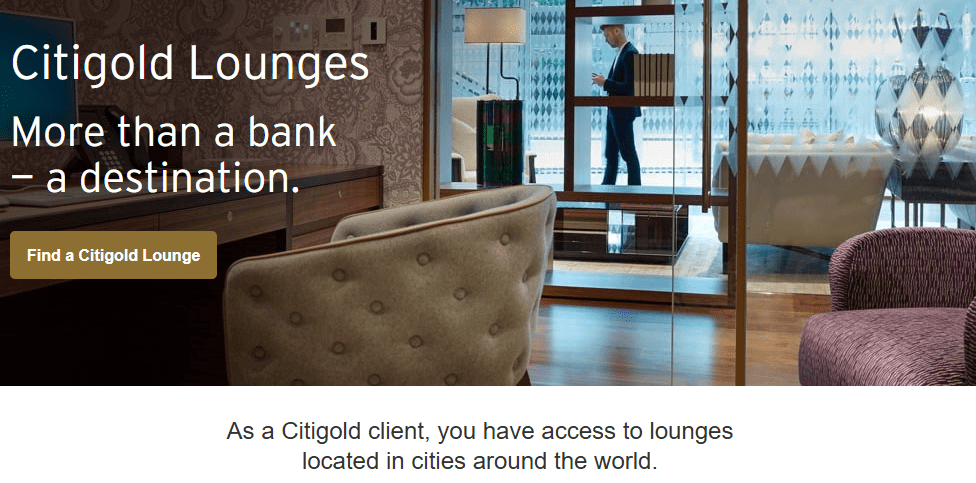 citigold lounges.png