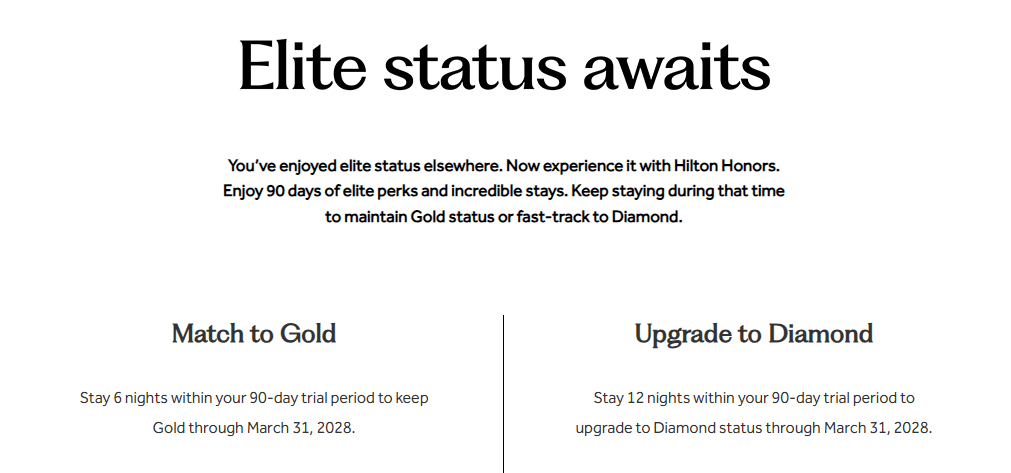 hilton status match.png