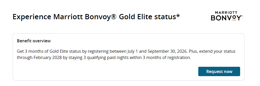 marriott gold offer.png