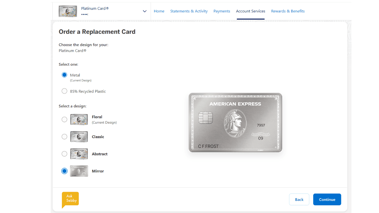 order new platinum cards.png