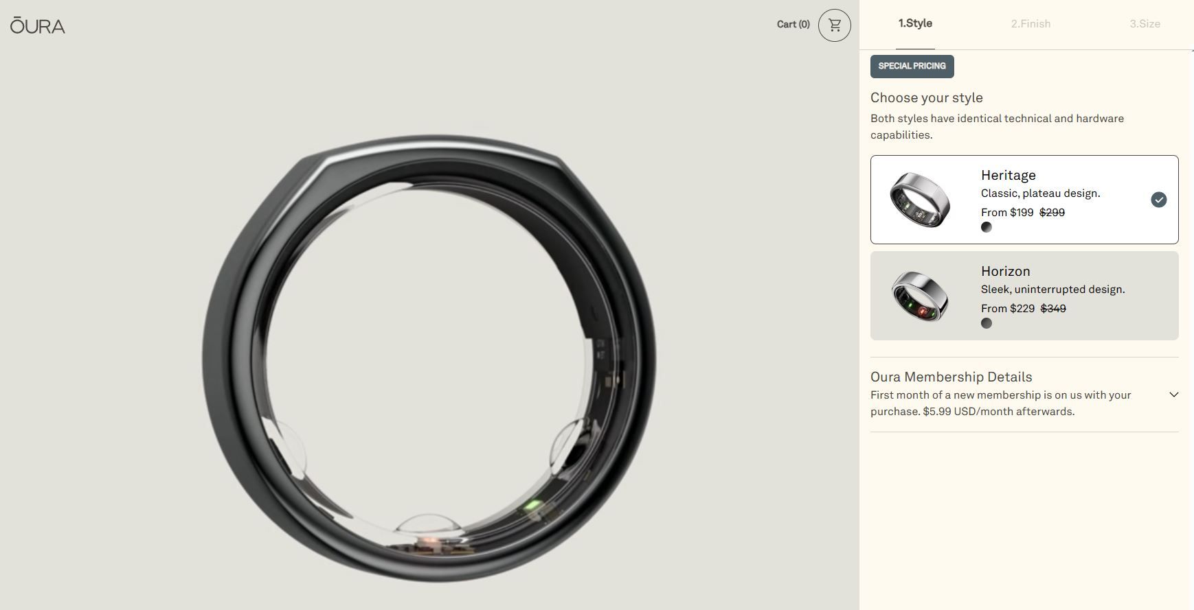 oura ring 3.JPG