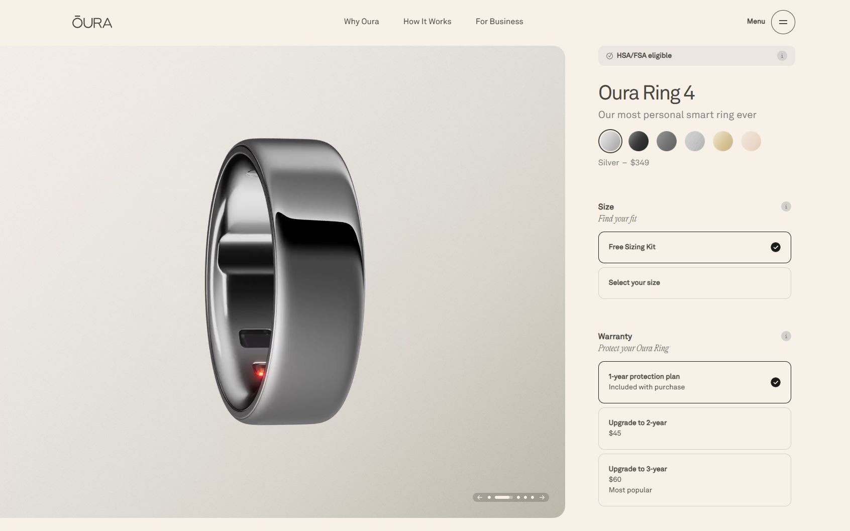 oura ring 4.JPG