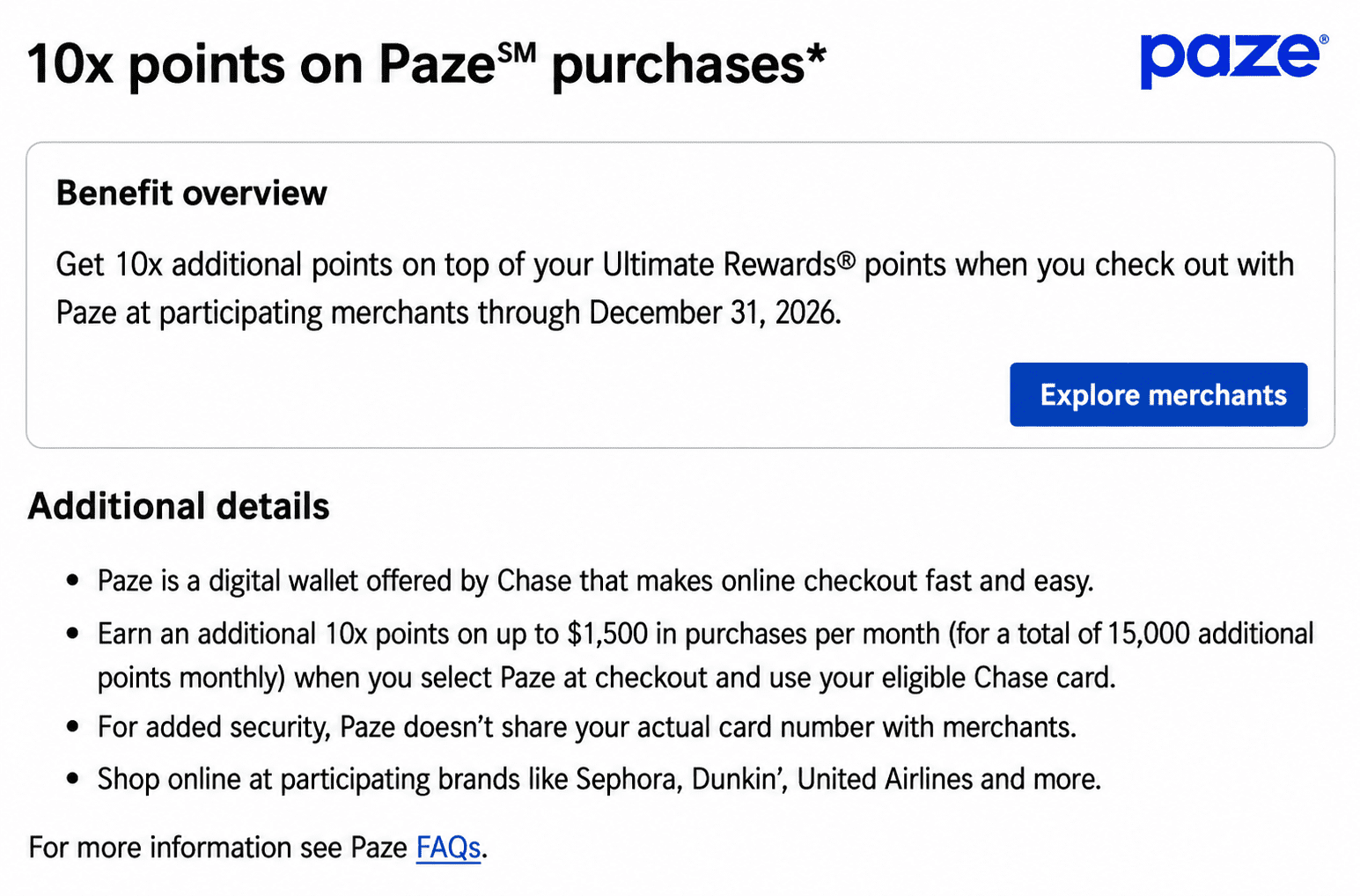 paze offer.png
