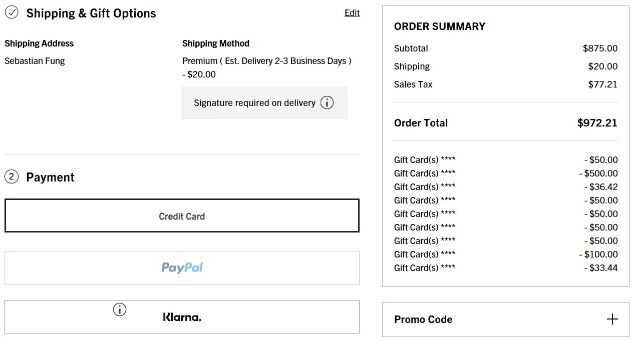 saks giftcards.png