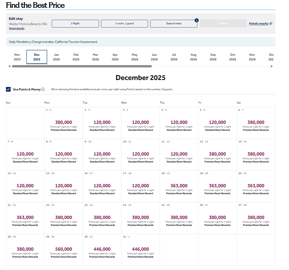 waldorf la calendar.png